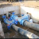DZ Amanzi Valve 7